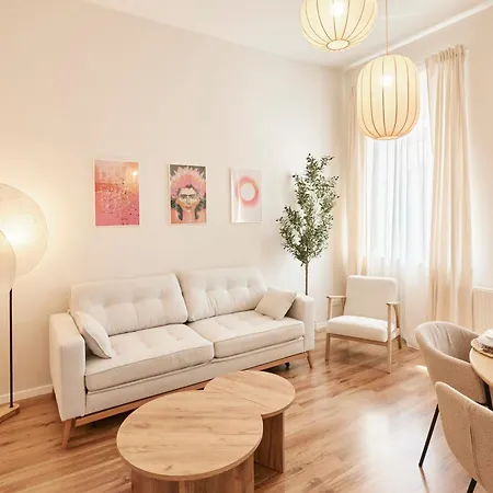 Olive - Terrasse - Zentral هانوفر